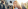 Foto: iStock. De Vlaamse Jeugdraad moet volledig hervormd worden